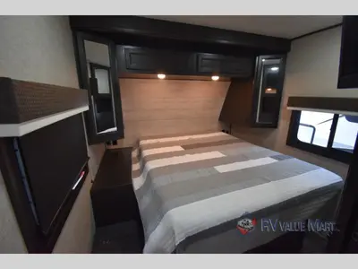 2022 Jayco Eagle HT photo 29