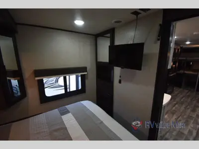 2022 Jayco Eagle HT photo 30