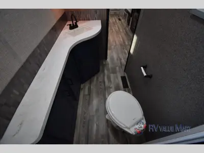 2022 Jayco Eagle HT photo 27
