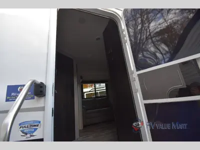 2022 Jayco Eagle HT photo 6