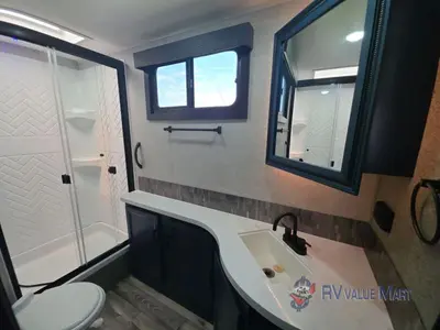 2022 Jayco Eagle HT photo 29
