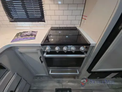 2022 Jayco Eagle HT photo 24