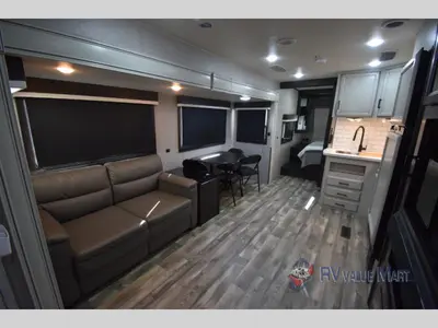 2022 Jayco Eagle HT photo 7