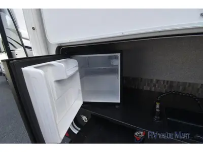 2022 Jayco Eagle HT photo 32