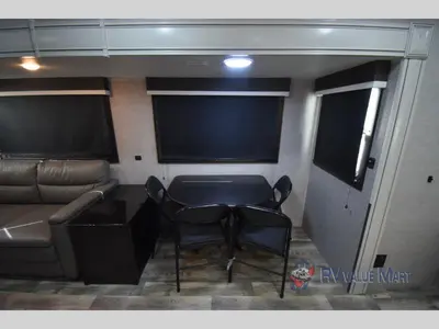 2022 Jayco Eagle HT photo 9