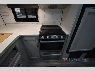 2022 Jayco Eagle HT photo 12
