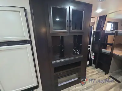 2022 Jayco Eagle HT photo 25