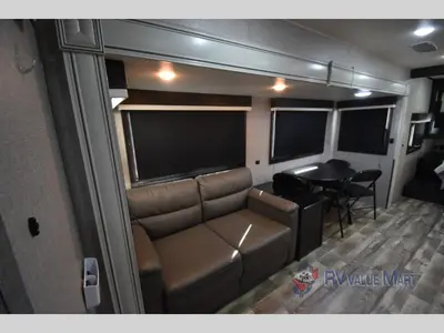 2022 Jayco Eagle HT photo 19