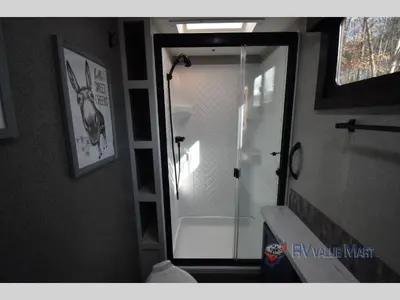 2022 Jayco Eagle HT photo 25
