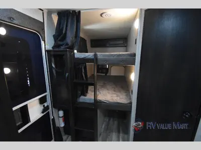 2022 Jayco Eagle HT photo 20