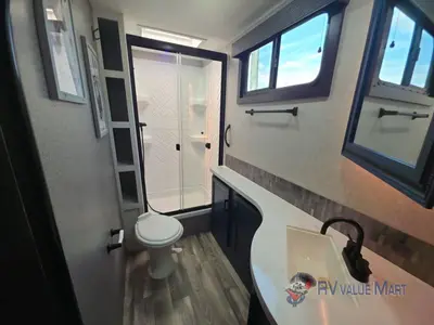 2022 Jayco Eagle HT photo 28