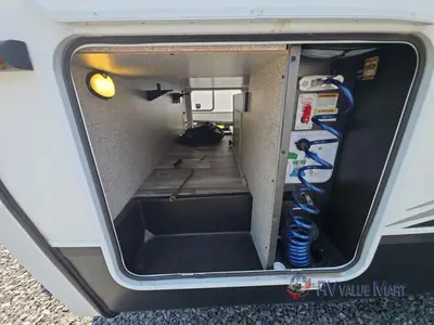 2022 Jayco Eagle HT photo 13