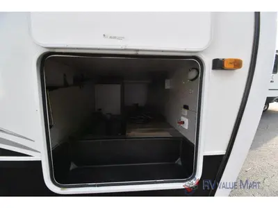 2022 Jayco Eagle HT photo 37