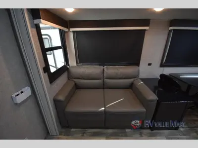 2022 Jayco Eagle HT photo 8