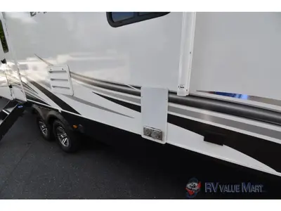 2022 Jayco Eagle HT photo 35