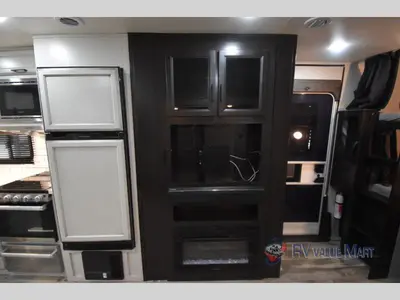 2022 Jayco Eagle HT photo 15