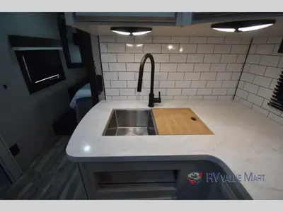 2022 Jayco Eagle HT photo 11