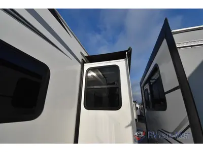 2022 Jayco Eagle HT photo 38