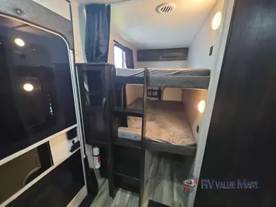 2022 Jayco Eagle HT photo 30