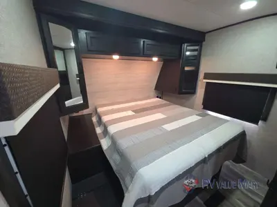 2022 Jayco Eagle HT photo 26