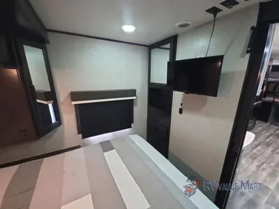2022 Jayco Eagle HT photo 27