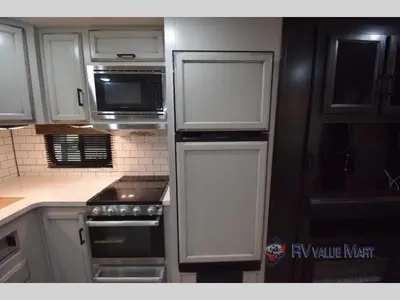2022 Jayco Eagle HT photo 14