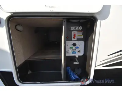 2022 Jayco Eagle HT photo 36