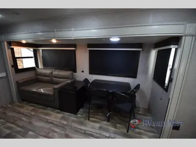 2022 Jayco Eagle HT photo 10