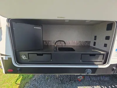 2022 Jayco Eagle HT photo 11