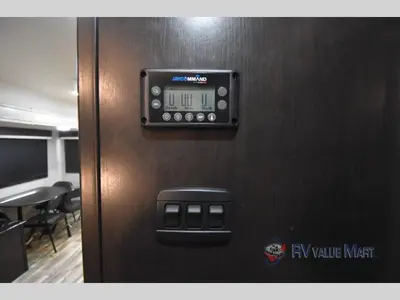 2022 Jayco Eagle HT photo 33