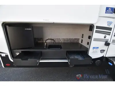 2022 Jayco Eagle HT photo 31