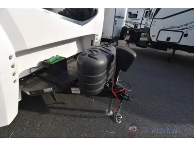 2022 Jayco Eagle HT photo 41