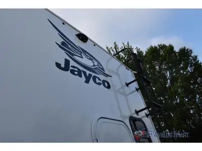 2022 Jayco Eagle HT photo 40