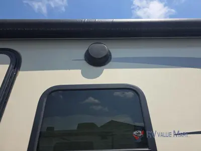 2019 Keystone RV Cougar Half-Ton Series photo 21