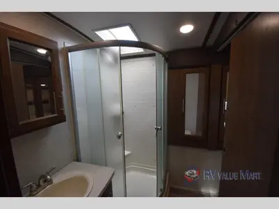 2019 Keystone RV Cougar Half-Ton Series photo 25