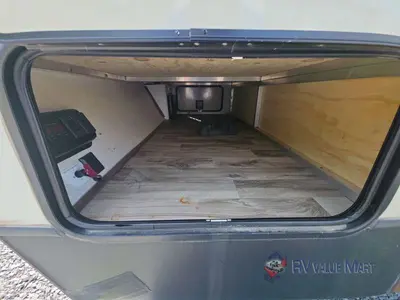 2019 Keystone RV Cougar Half-Ton Series photo 13