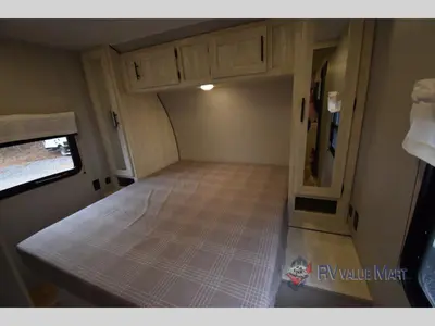 2023 Shasta RVs Shasta photo 26
