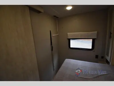 2023 Shasta RVs Shasta photo 27