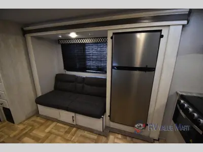 2023 Shasta RVs Shasta photo 15