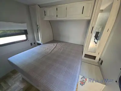 2022 Shasta RVs Shasta photo 26