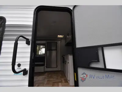 2023 Shasta RVs Shasta photo 5