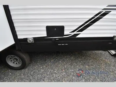 2023 Shasta RVs Shasta photo 34