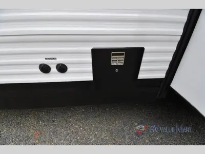 2023 Shasta RVs Shasta photo 32