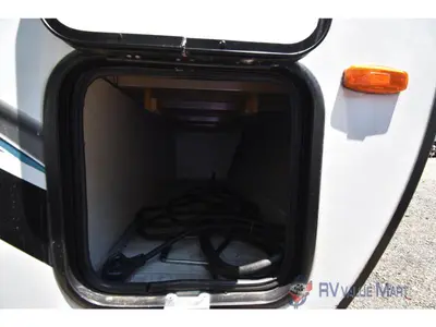 2022 Forest River RV Surveyor Legend photo 25