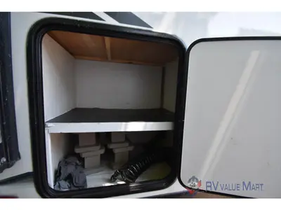 2022 Forest River RV Surveyor Legend photo 26