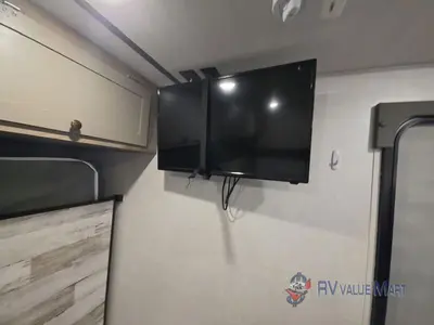 2022 Forest River RV Surveyor Legend photo 24