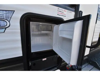 2020 Forest River RV Wildwood photo 32