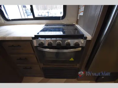 2020 Forest River RV Wildwood photo 14