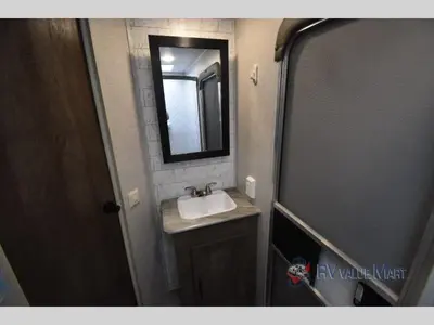 2020 Forest River RV Wildwood photo 26