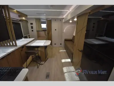2026 Forest River RV Wildwood photo 16